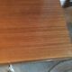 Table de chevet