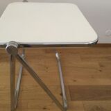 Desk table Platone by Giancarlo Piretti