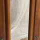 Parisian Art Deco wardrobe