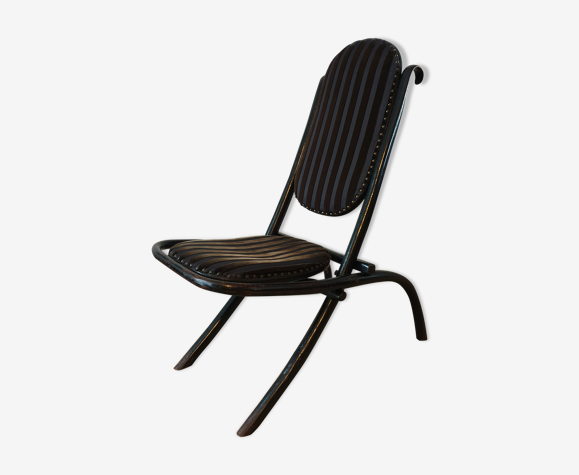 Chaise pliante Thonet