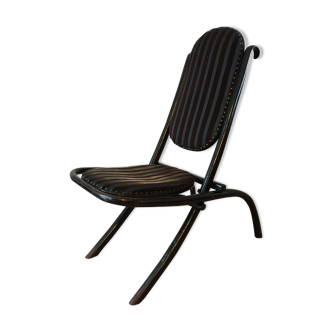 Foldingchair