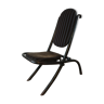Foldingchair