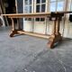 Farm table