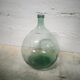 Lady Jeanne green 20 liters