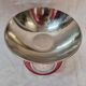 Household scale red