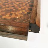 Living room coffee table, Tranekaer, Gorm Christensen & Rolf Middelboe, Den