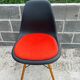 Eames chair from Vitra