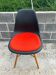 Chaise Eames Vitra