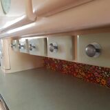 Luxury kitchen buffet MADO the clever the smart