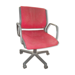 Fauteuils de direction - strafor