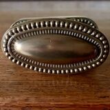 Door handle