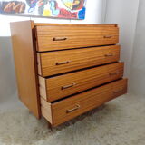 Vintage 1960s commodity