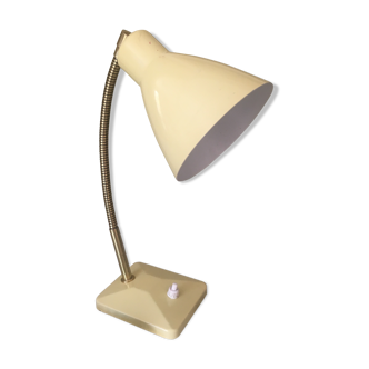 "Aluminor" desk lamp