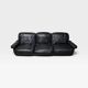 Sofa aus dem 70er Jahre