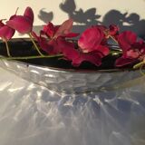 Vase or chrome cermal cup