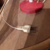 Desk lamp