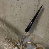 Appliques années 60