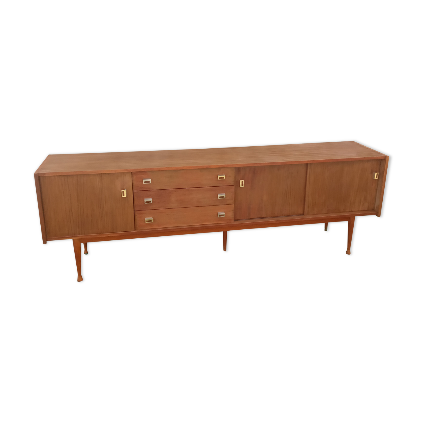 Sideboard vintage