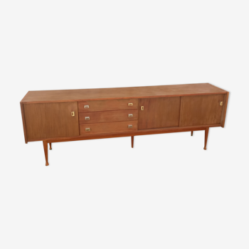 Sideboard vintage