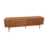 Enfilade vintage