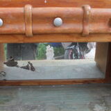 Buffet Mado 1950
