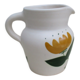 Pichet Poterie du Marais – Water pot