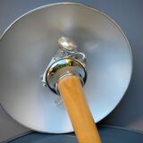 Lampe de bureau modèle Titan GB Geprüfte Sichereit