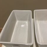 2-course lot