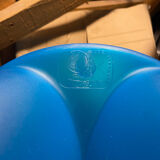 “Bubu” stool Philippe starck XO