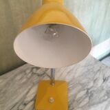 "aluminor" desk lamp