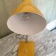 "aluminor" desk lamp