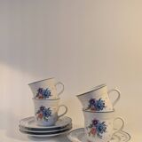 Cups