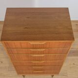 Mid-Century Teak Dresser from Austinsuite, United Knigdom, 1960s