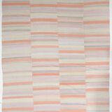 10x12 Rug For Living Room Vintage Rug, 311x374Cm