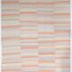 10x12 Rug For Living Room Vintage Rug, 311x374Cm