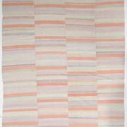 10x12 Rug For Living Room Vintage Rug, 311x374Cm