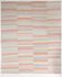 10x12 Rug For Living Room Vintage Rug, 311x374Cm