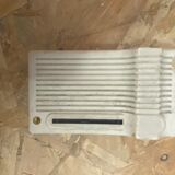 Halogen papillona model by Castiglioni Pier Giacomo & Achille published by Flos, 1970