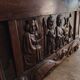 Banc-coffre