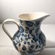 Villeroy and Boch Paradiso coffee or tea service