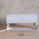 Wall lamp Ikea model V413 80s