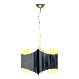 suspension Space age - 1970