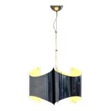 Chrome Lustre Space Age, 1970