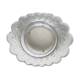 Lalique cut auriac model