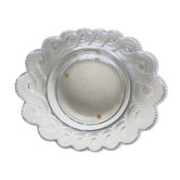 Lalique cut auriac model