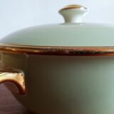 Villeroy and Boch Tush