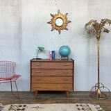 Chest of dressers 50/60