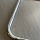 Chair B32 Marcel Breuer