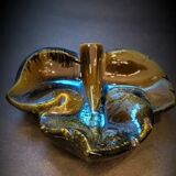 Vintage Vallauris plate