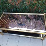 Romeo Rega coffee table